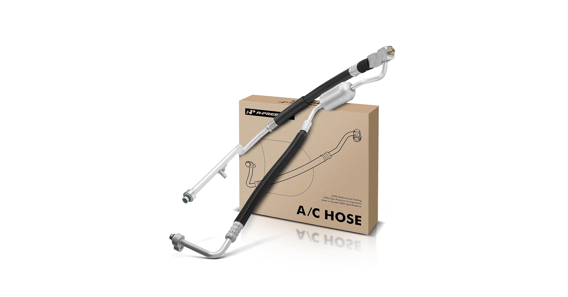 71+q0a2e2yL.jpg_BO30,255,255,